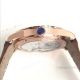 Newest Copy Roger Dubuis Excalibur Rose Gold Watch - Swiss RD622 (7)_th.jpg